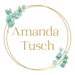 Amanda L Tusch